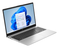 HP 255R G10 Ryzen 7-7735U/24GB/512/Win11 - 1476067 - zdjęcie 2